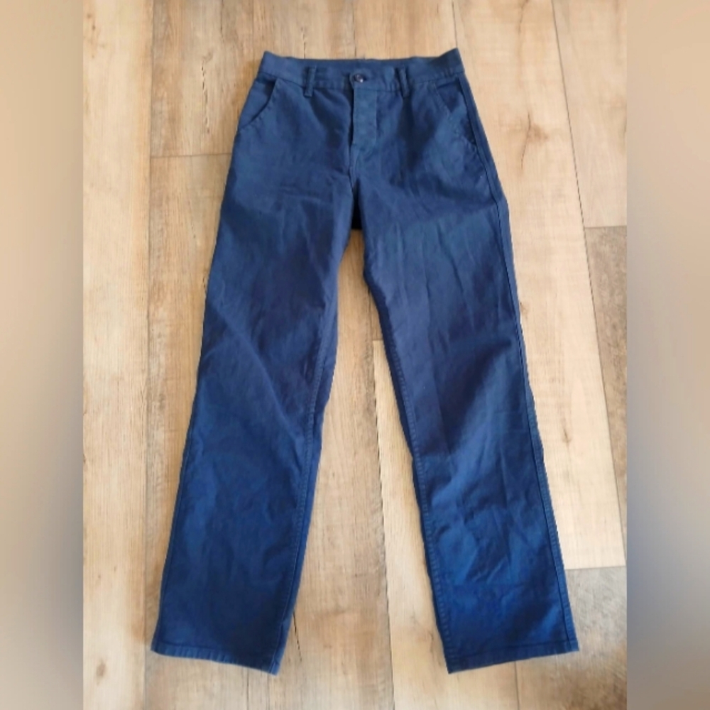 NSF Utility Pants Women's Size 25